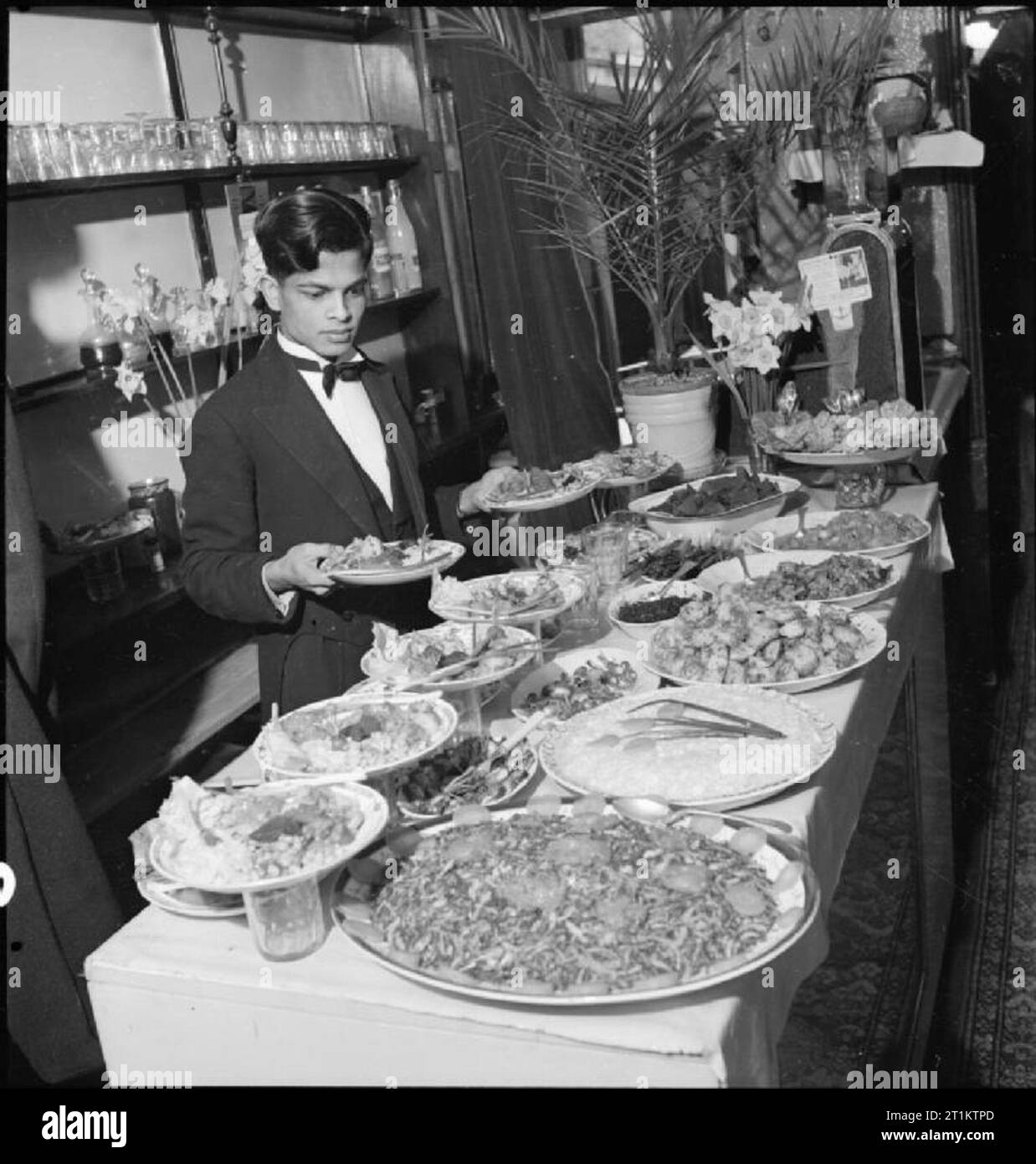 turkey-in-london-life-at-the-istanbul-restaurant-frith-street-london