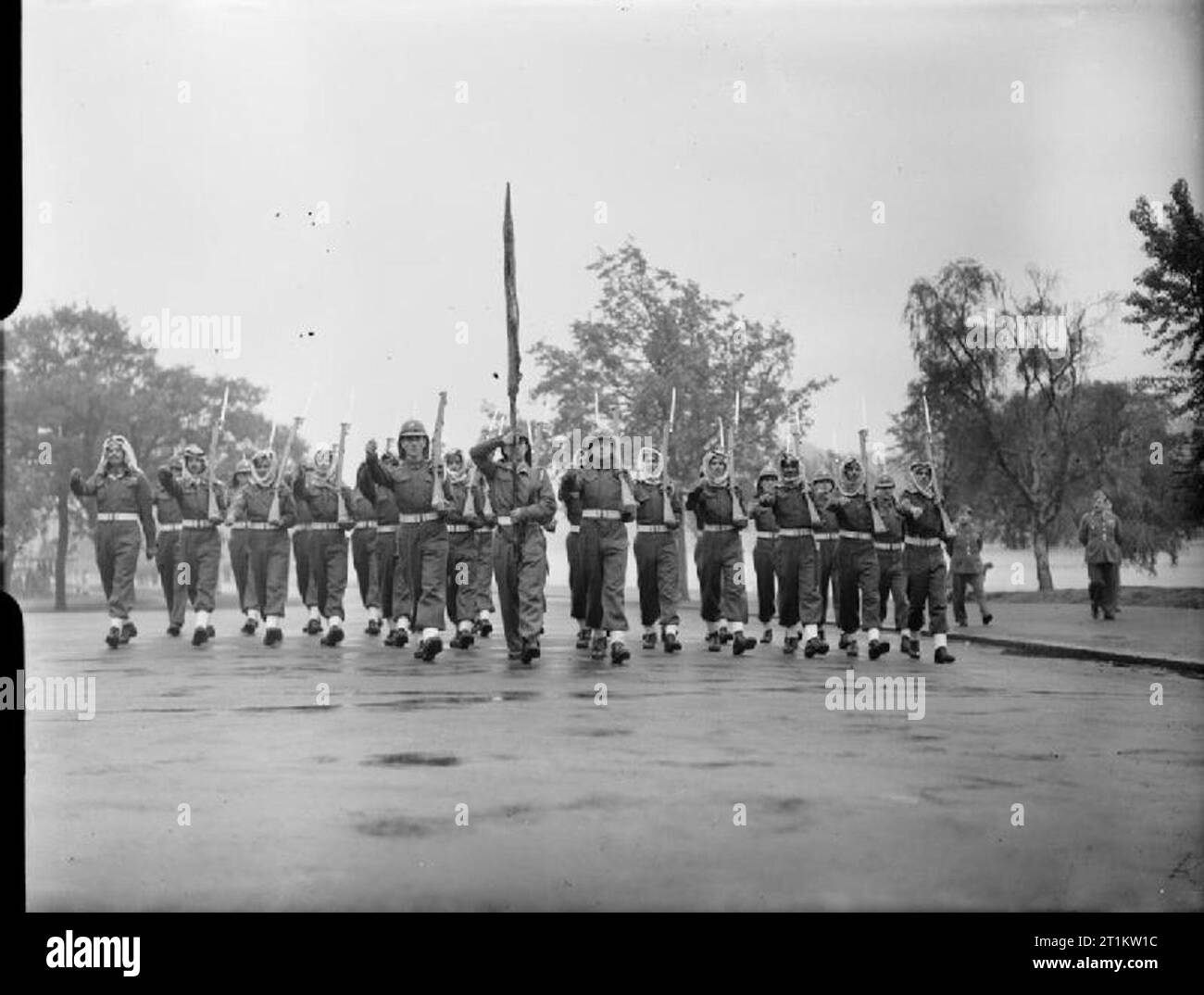 Arab legion hires stock photography and images Alamy