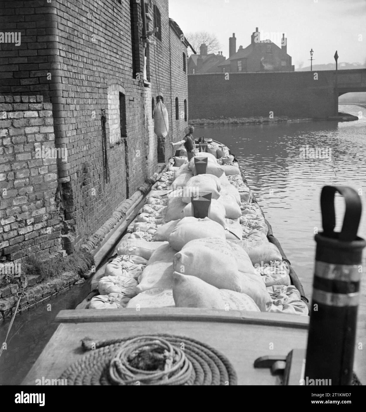 Albion Mill Black And White Stock Photos Images Alamy albion-mill-black-and-white-stock-photos-images-alamy