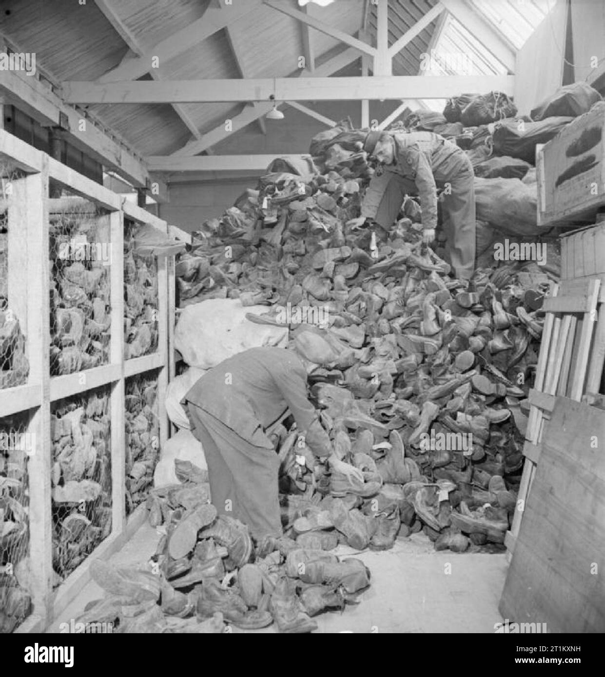 Framingham massachusetts hires stock photography and images Alamy