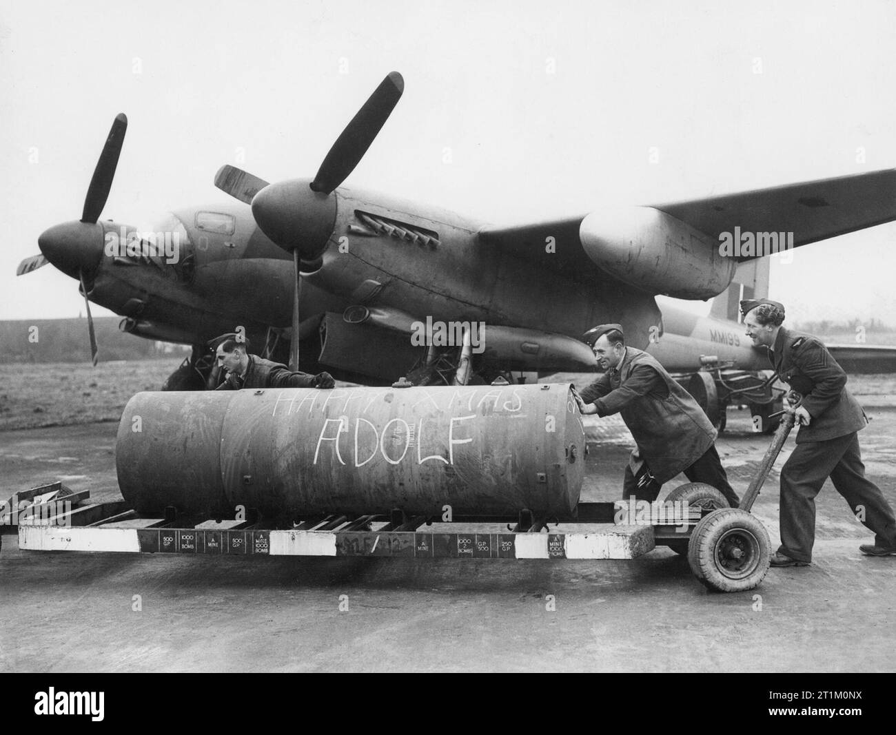 128 squadron Black and White Stock Photos & Images - Alamy