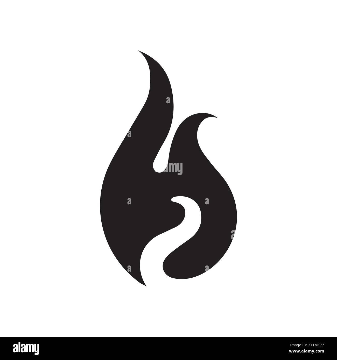 smoke vector icon design illustration Stock Vector Image & Art - Alamy