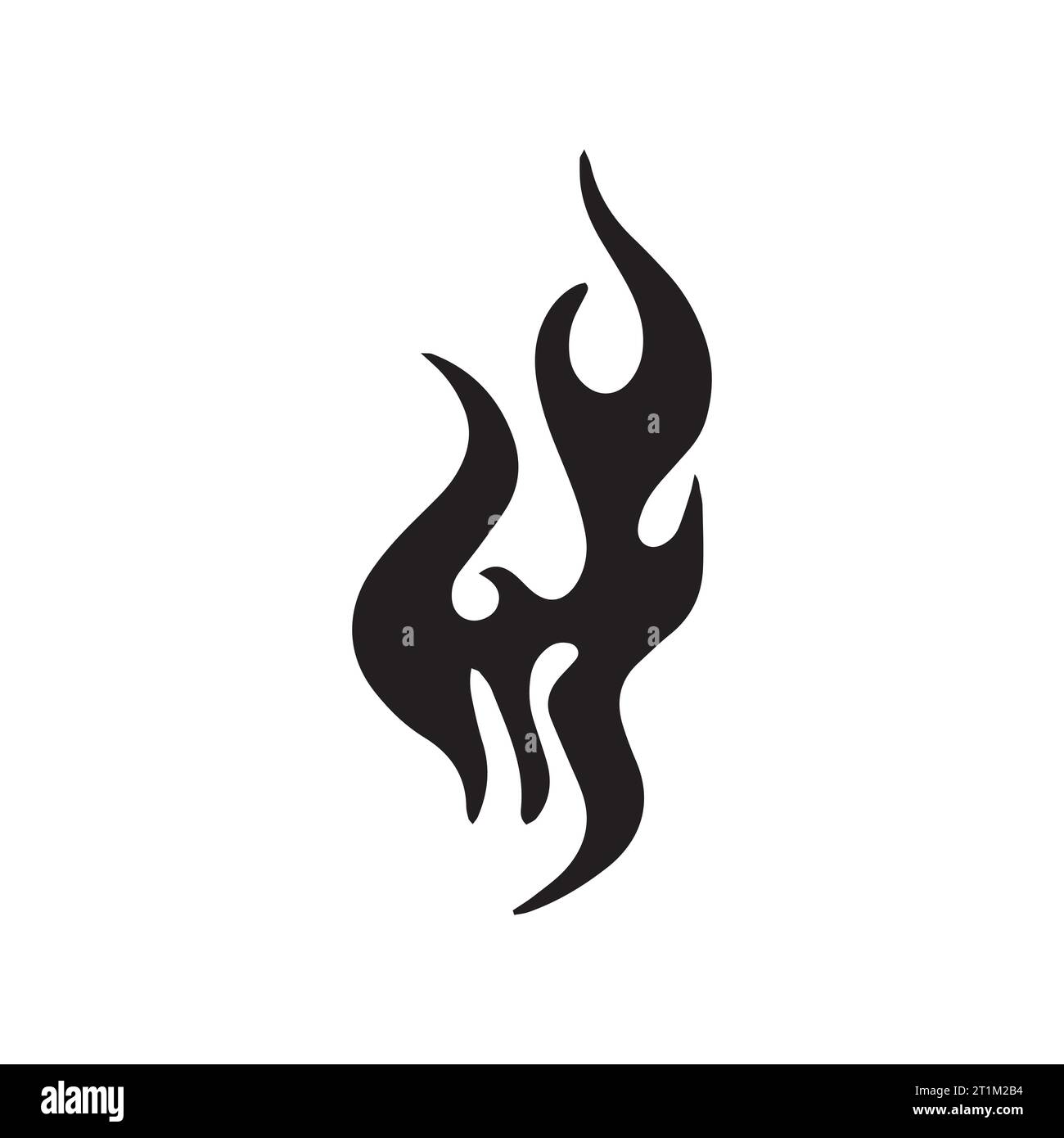 Stench vector vectors Black and White Stock Photos & Images - Alamy