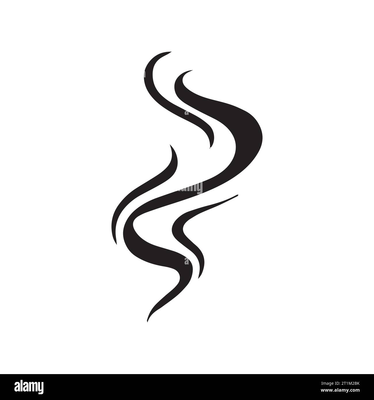 Stench vector vectors Black and White Stock Photos & Images - Alamy