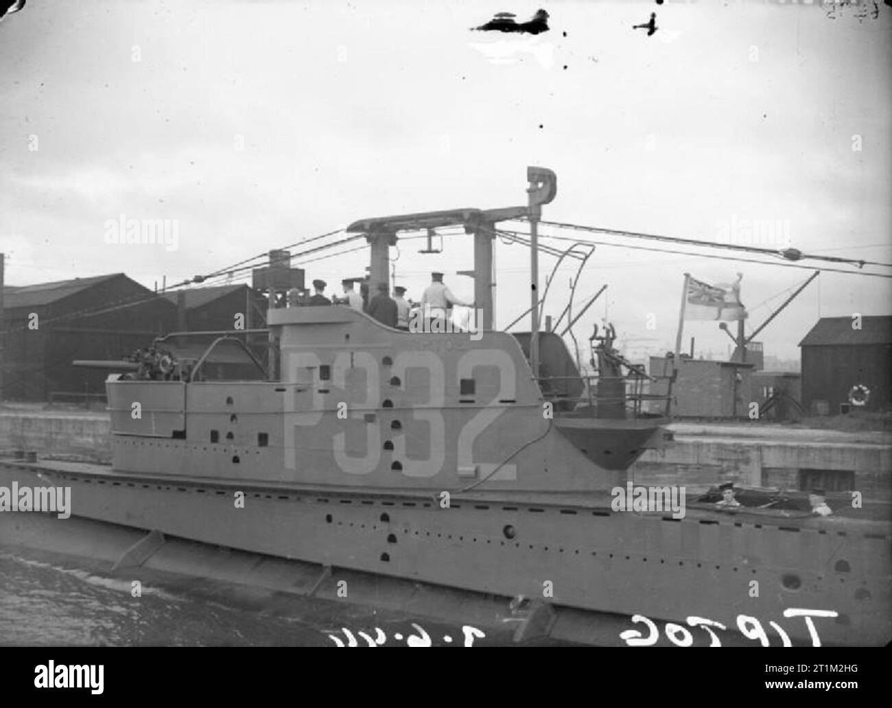 Radar and Electronic Warfare 19391945 Naval Radar Detailed view of