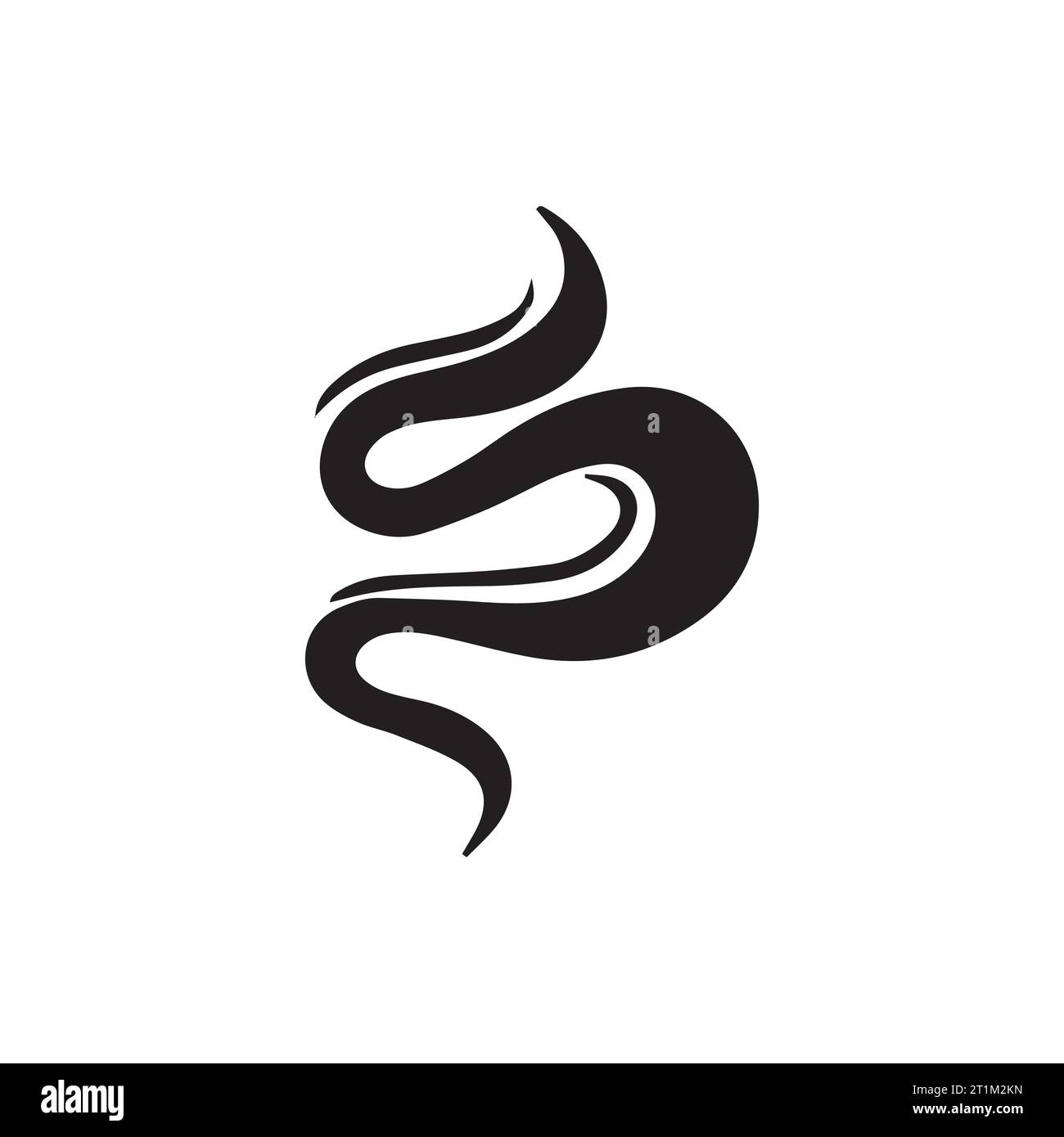 Stench vector vectors Black and White Stock Photos & Images - Alamy