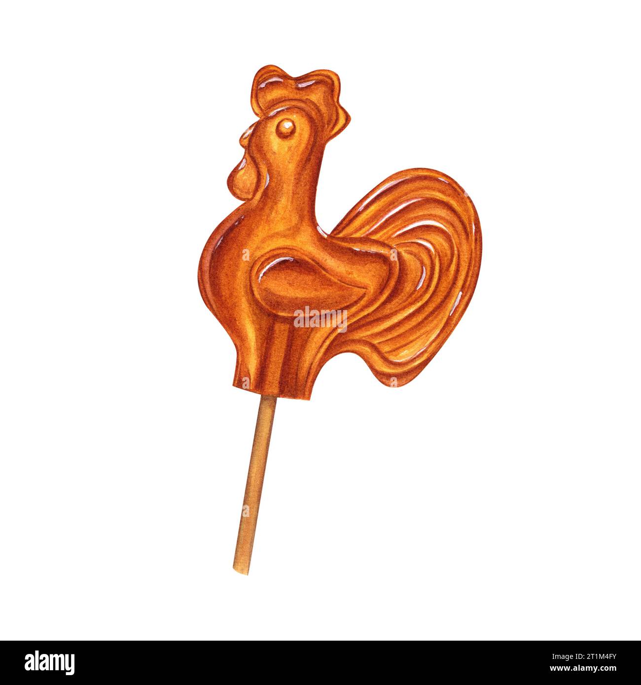 Invitation lollypop hi-res stock photography and images - Alamy