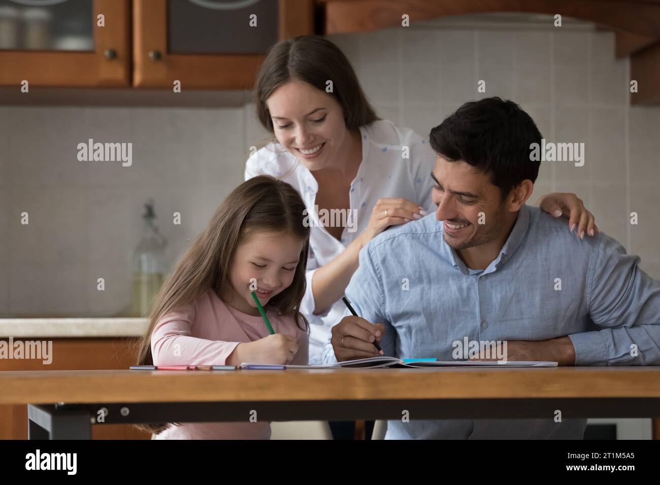 Millennial mom hi-res stock photography and images - Page 48 - Alamy