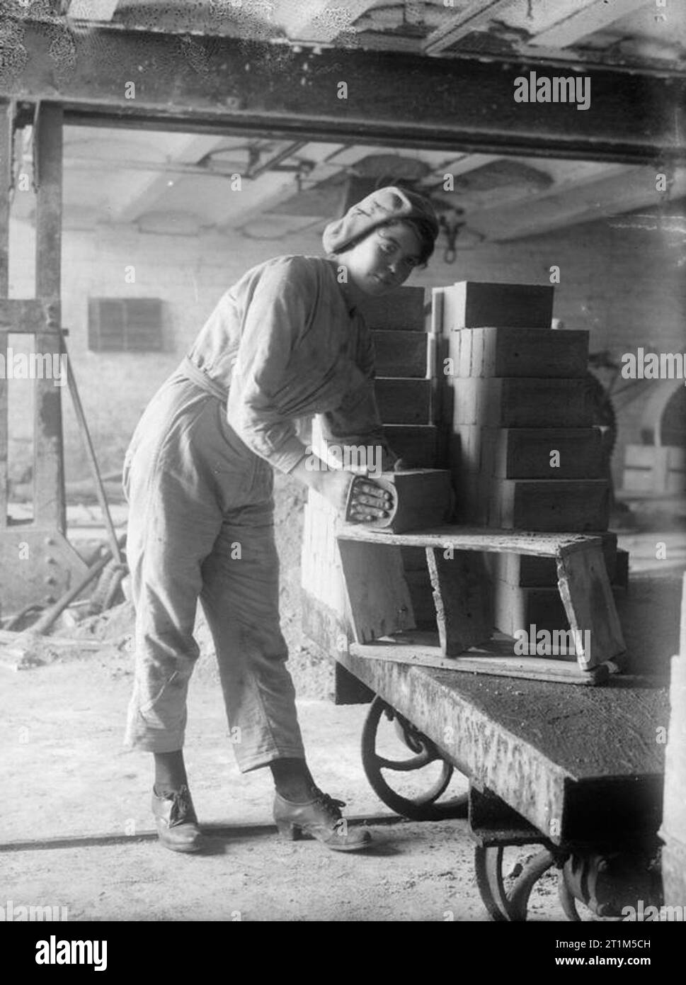 Black Firebrick Archives - Bedford Stone & Masonry Supply Corp