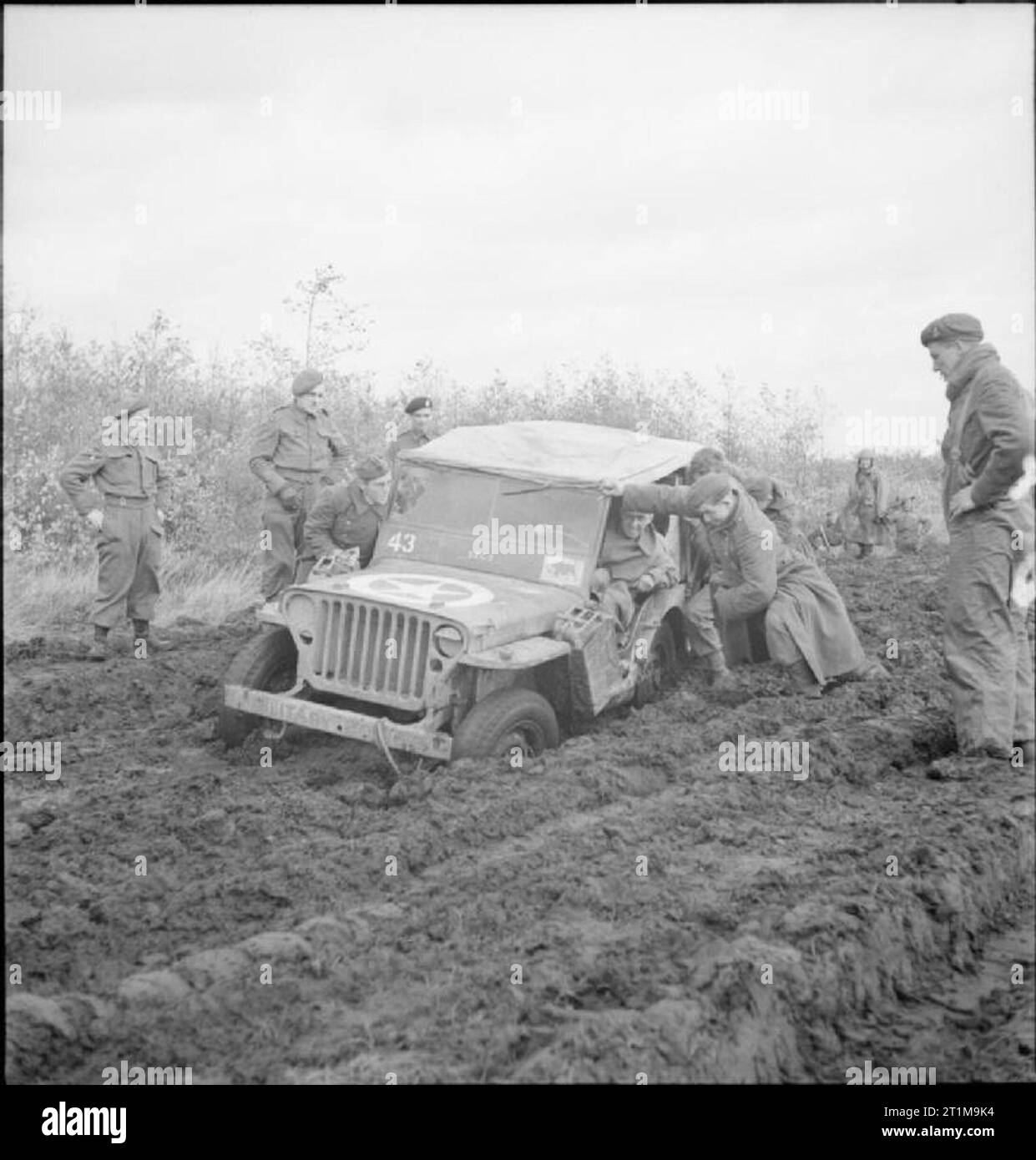 German army jeep Black and White Stock Photos & Images - Alamy German army jeep Black and White Stock Photos & Images - Alamy
