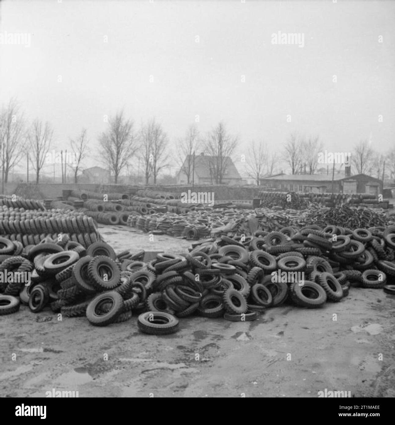 Issued under Black and White Stock Photos & Images - Alamy