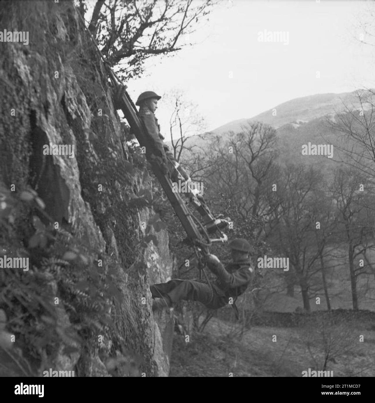 The British Army In The United Kingdom 1939 1945 Members Of 298 Field the-british-army-in-the-united-kingdom-1939-1945-members-of-298-field