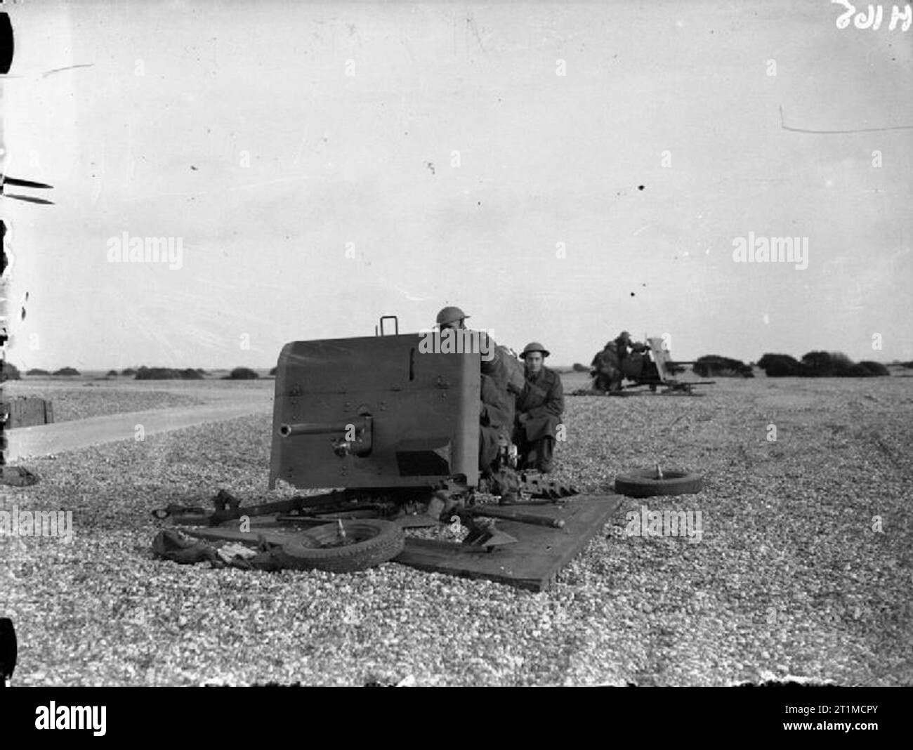 Gunnery shoeburyness hires stock photography and images Alamy