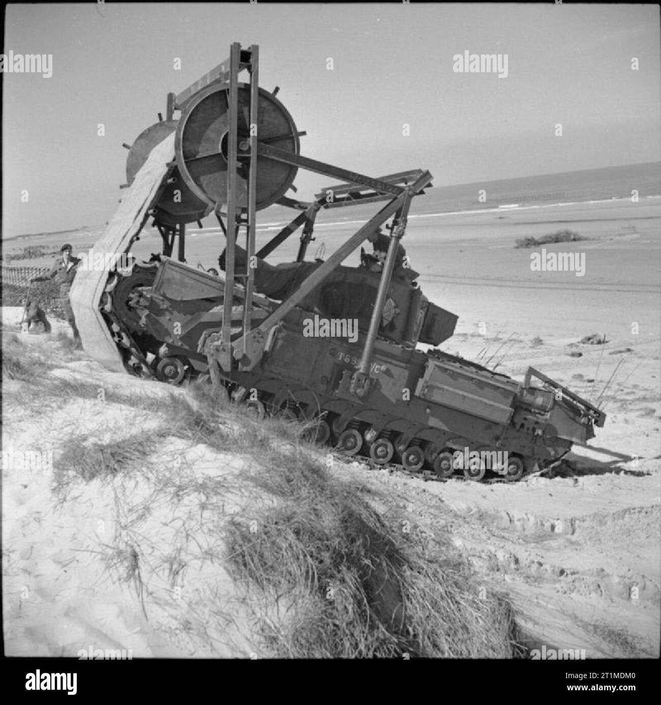 516965_6