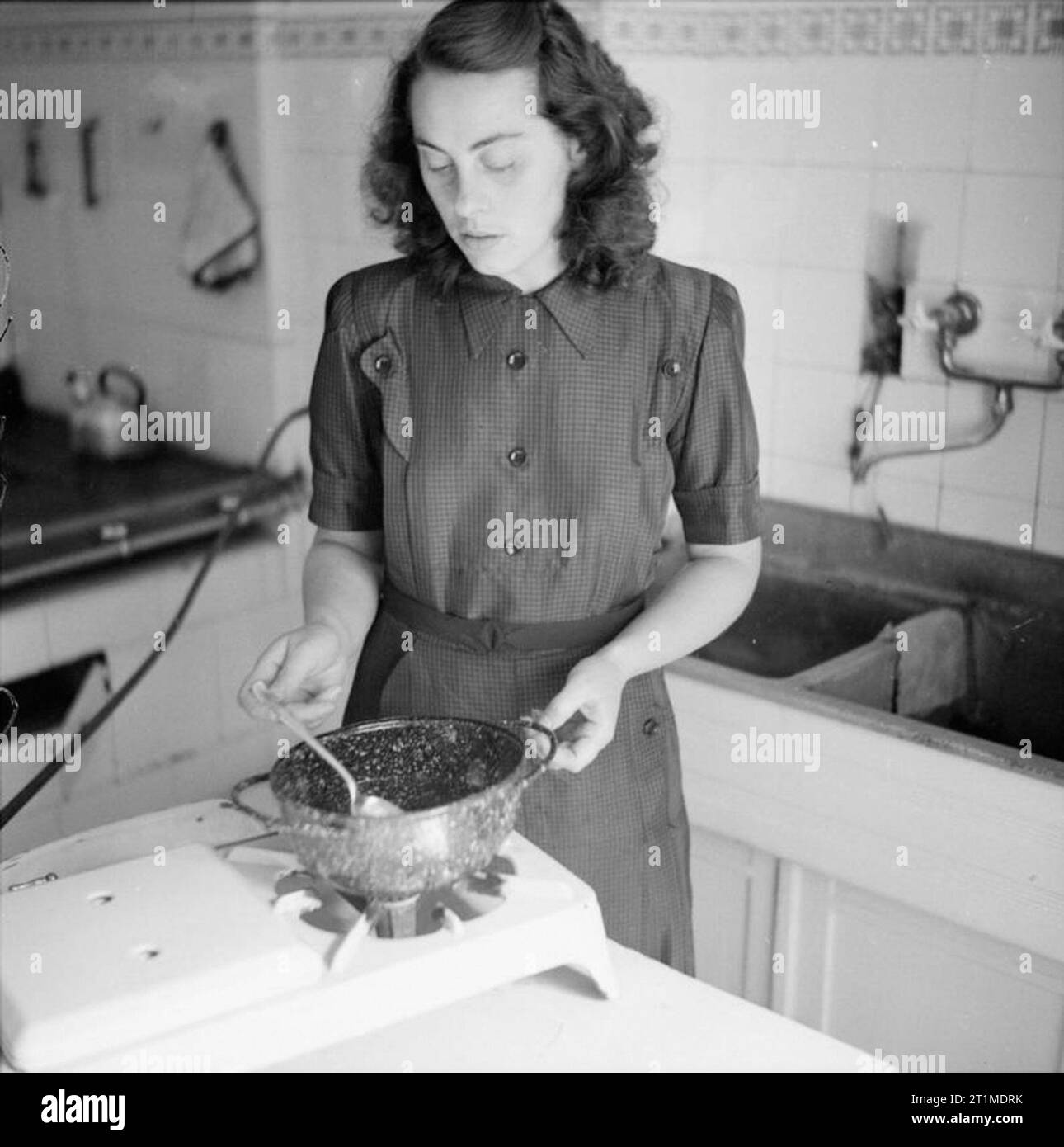 alamy.com/germany-under-...