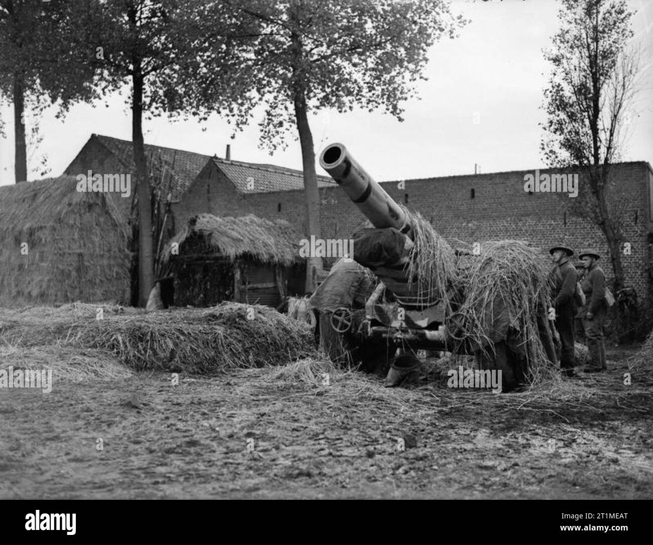 The British Expeditionary Force (bef) in France 19391940 The 'Phoney