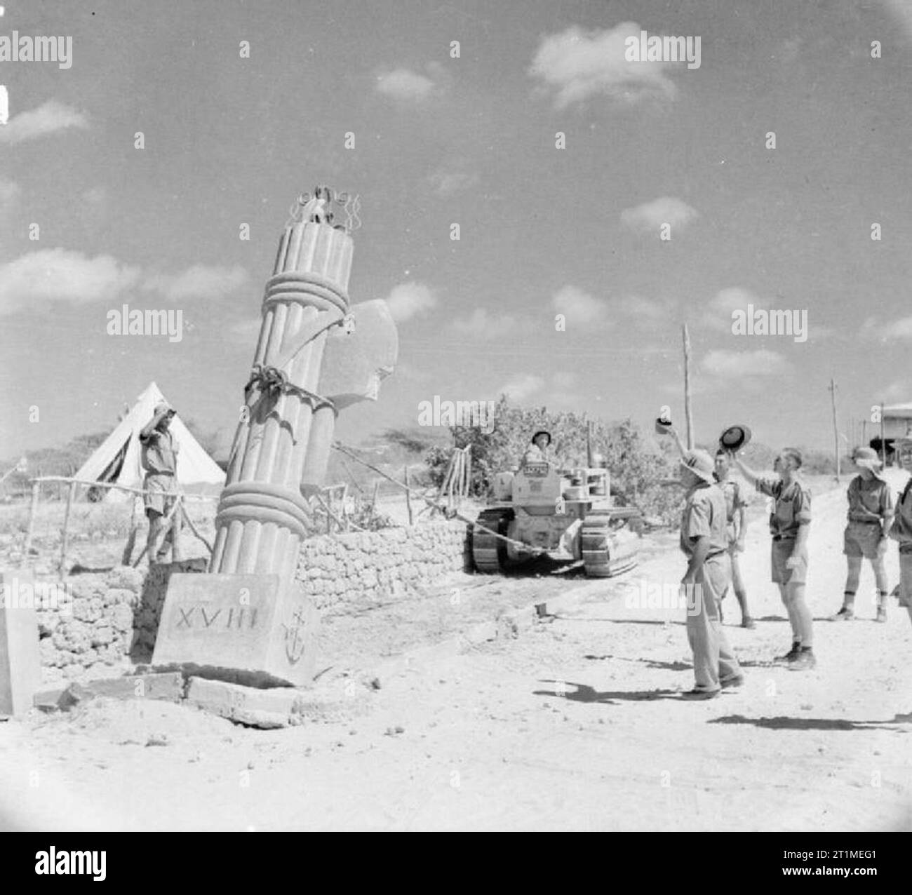 Italian somaliland hires stock photography and images Alamy