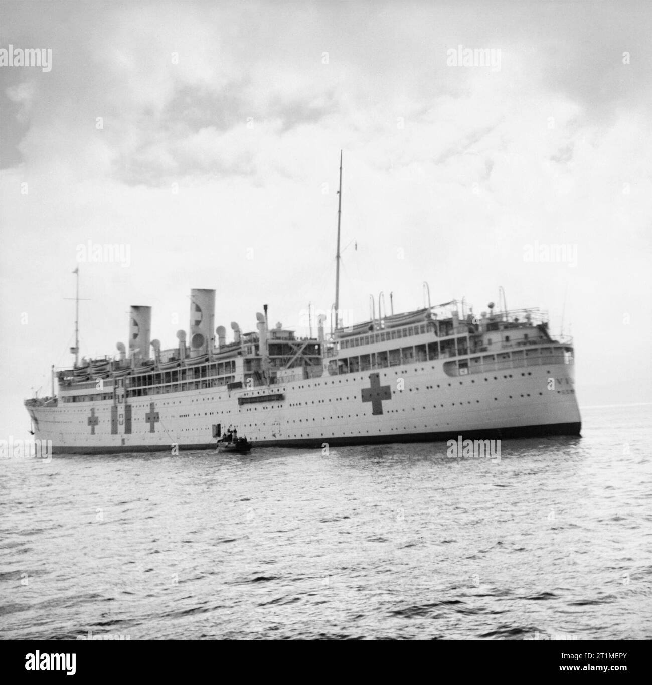Hmhs Dvilio Stationary Stock Photo Alamy