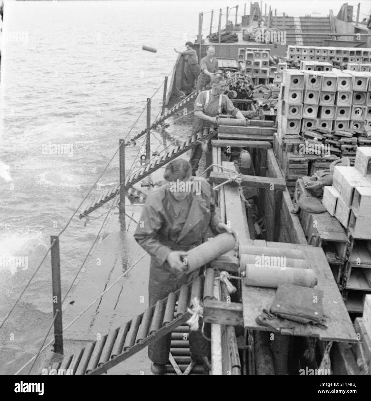 Sea shells on ground Black and White Stock Photos & Images Alamy
