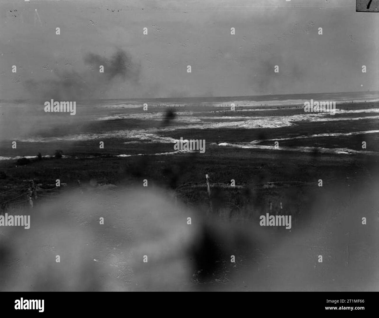 Weaker Shells Shrapnel shell hi-res stock photography and images - Alamy
