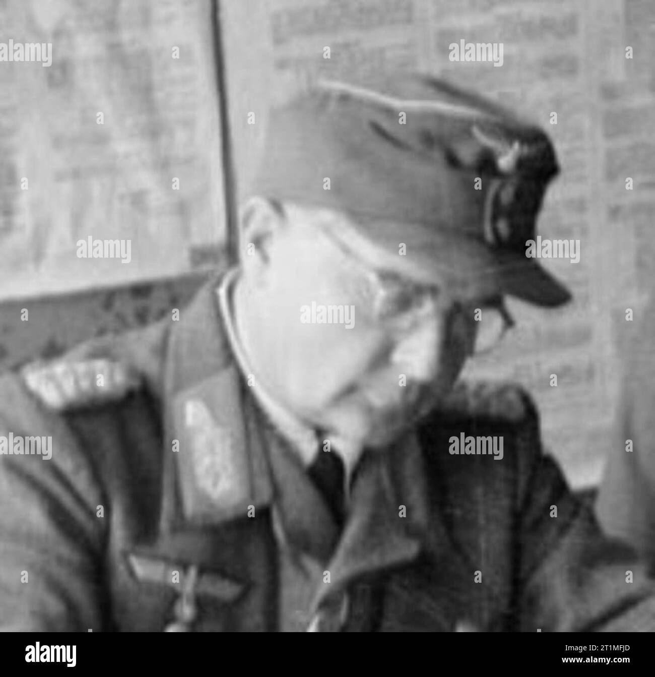 the-liberation-of-rhodes-1945-in-a-small-civilian-courtroom-on-the