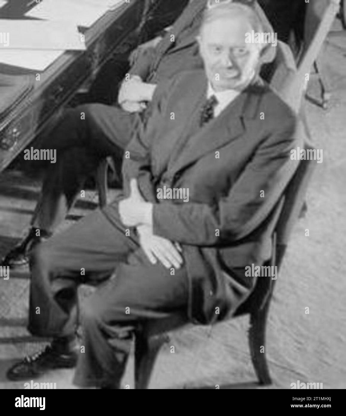 Admiralty Board Black And White Stock Photos Images Alamy admiralty-board-black-and-white-stock-photos-images-alamy