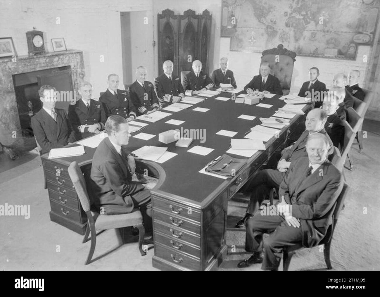 R pilkington Black and White Stock Photos & Images - Alamy