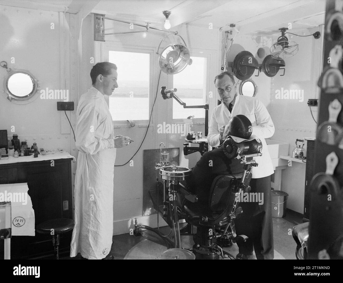 1942 surgery hires stock photography and images Alamy