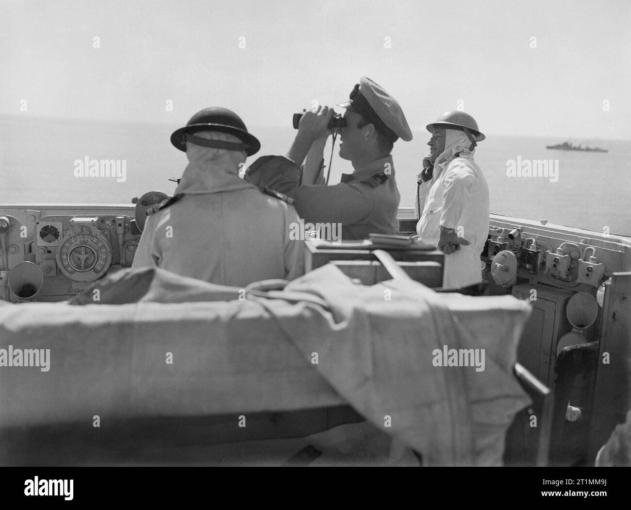 Flash packer hi-res stock photography and images - Alamy