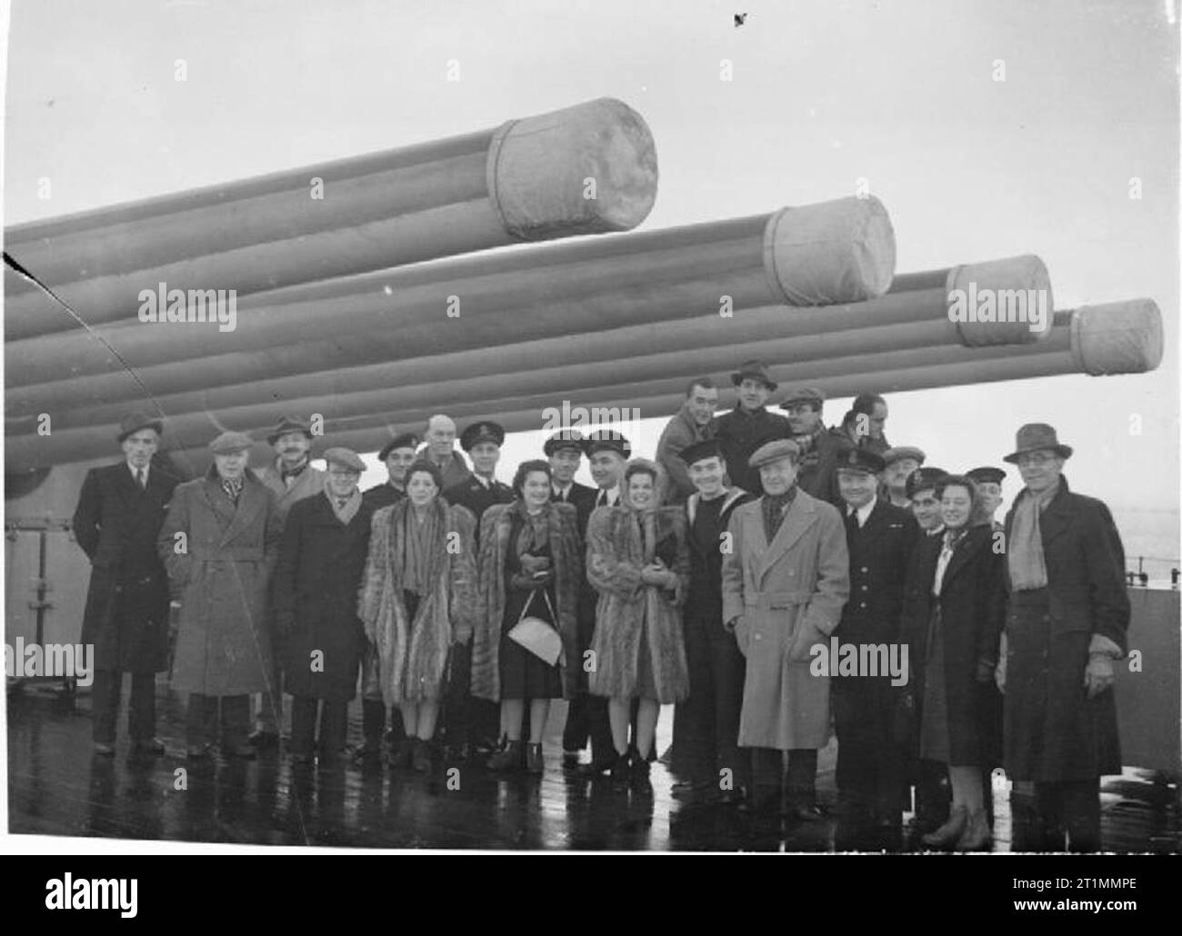 Itma its that man again hires stock photography and images Alamy