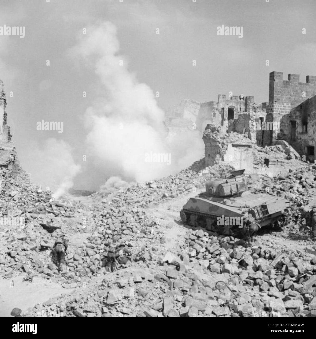 24th infantry Black and White Stock Photos & Images Alamy