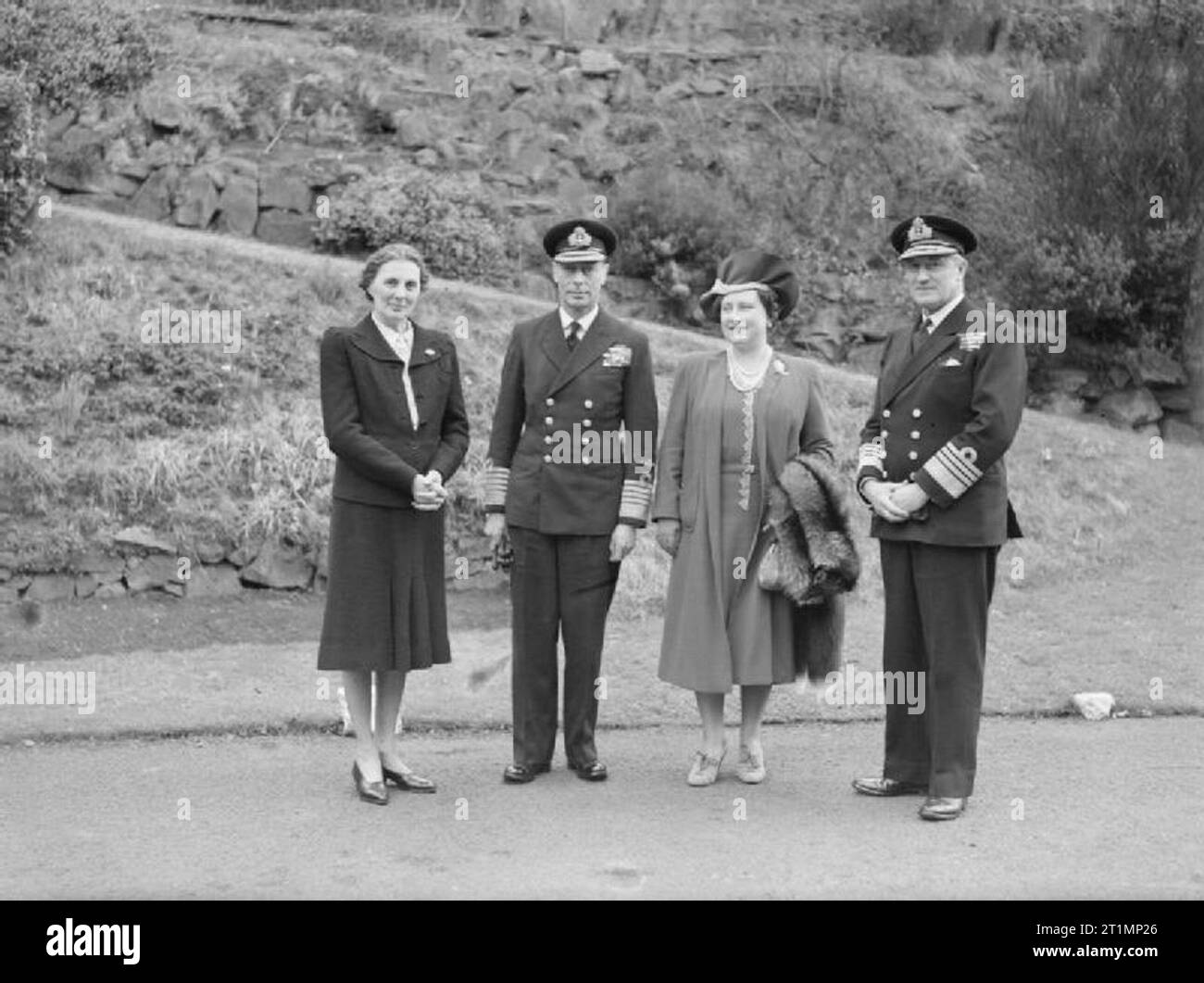 Admiral william whitworth hires stock photography and images Alamy