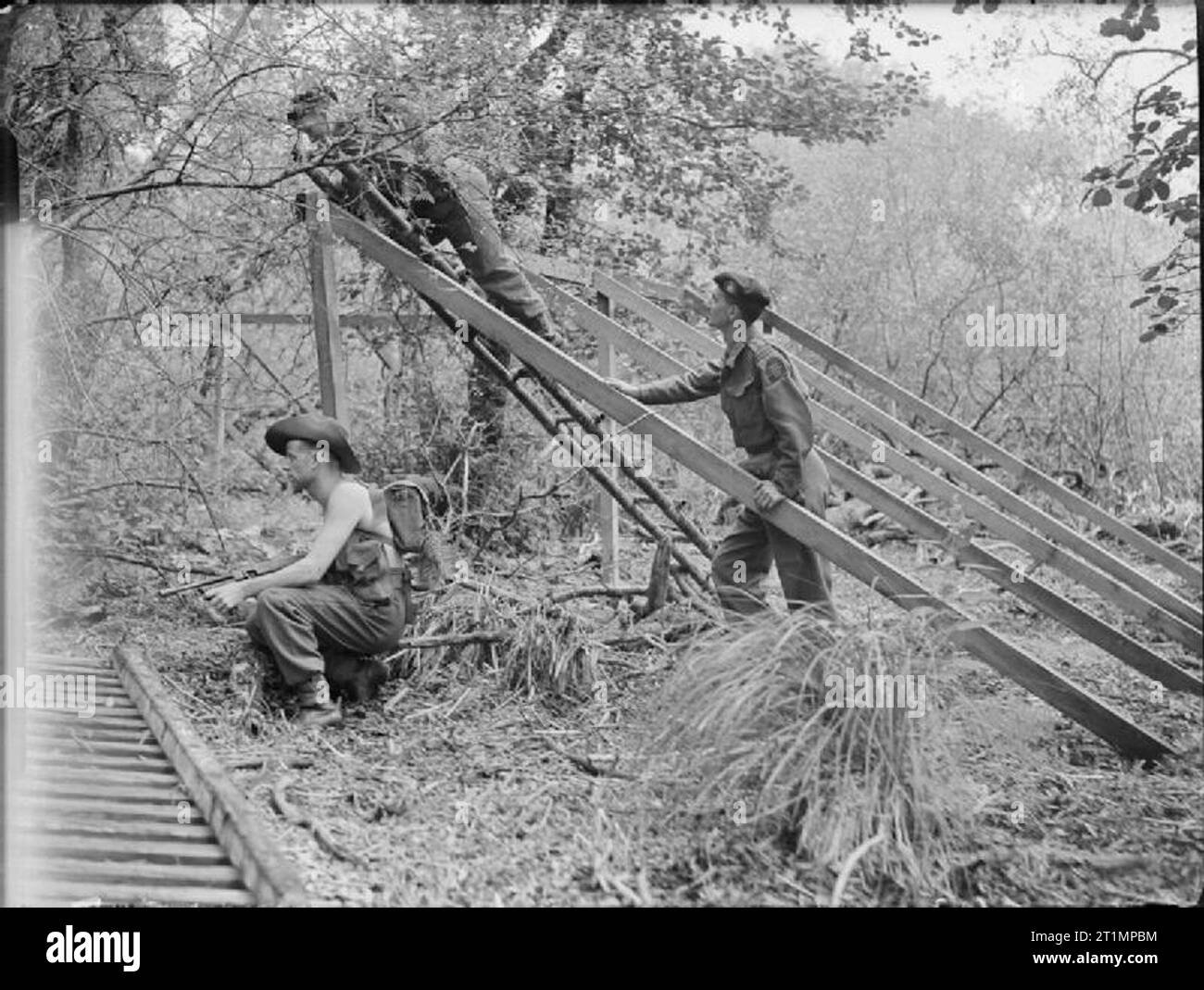 the-royal-navy-during-the-second-world-war-tropical-hygiene-lessons-are