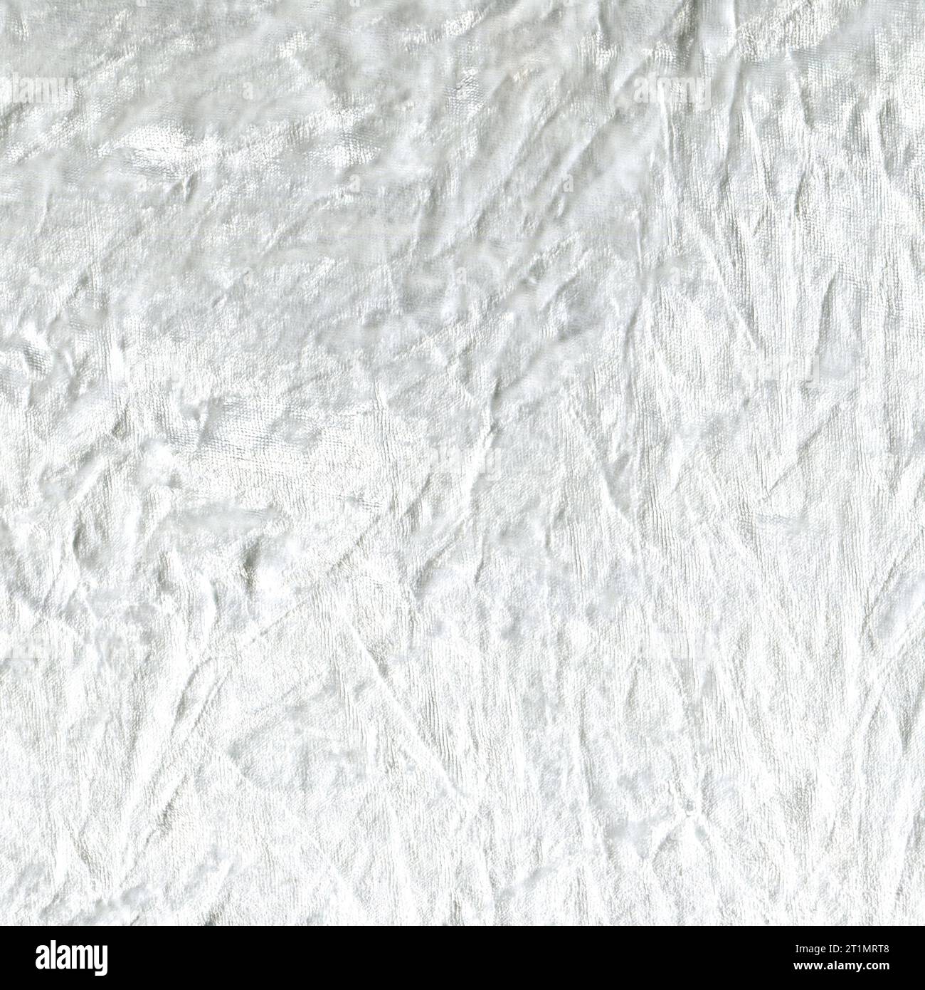 Wool velvet hi-res stock photography and images - Alamy