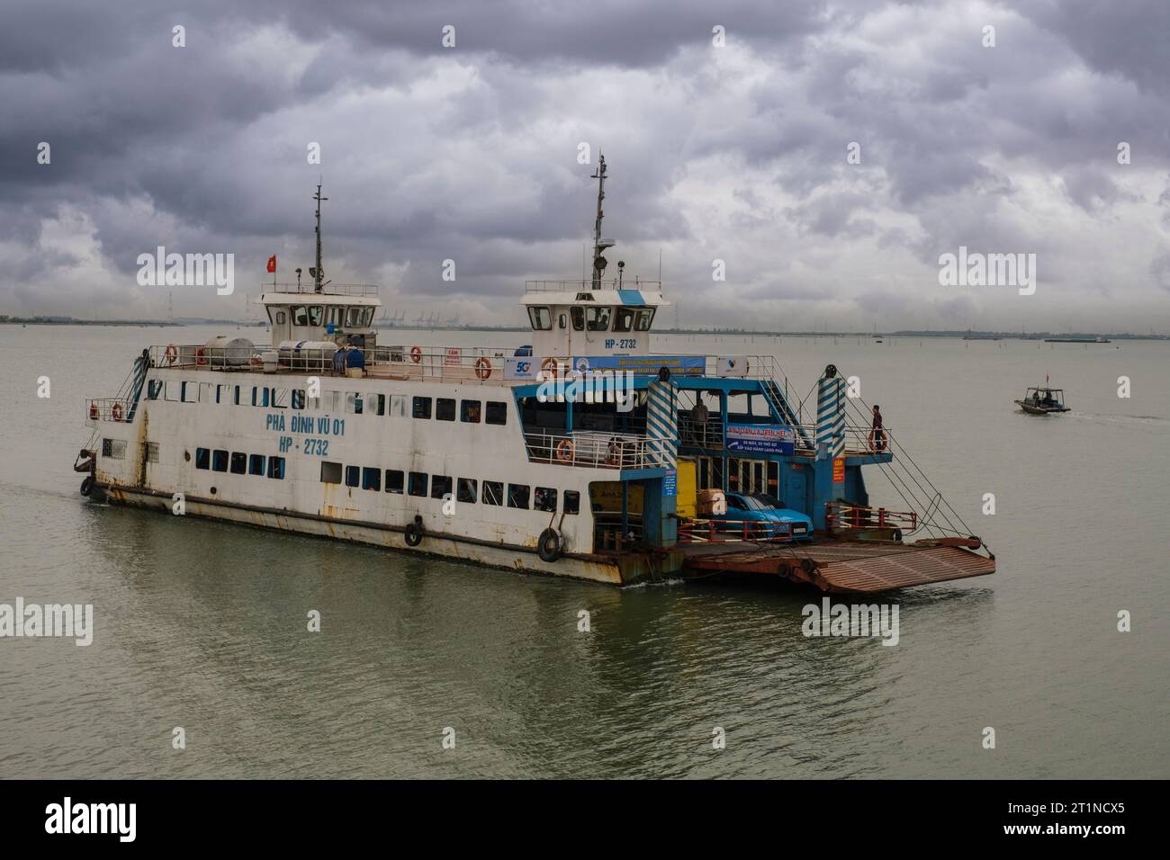 Haiphong hires stock photography and images Alamy