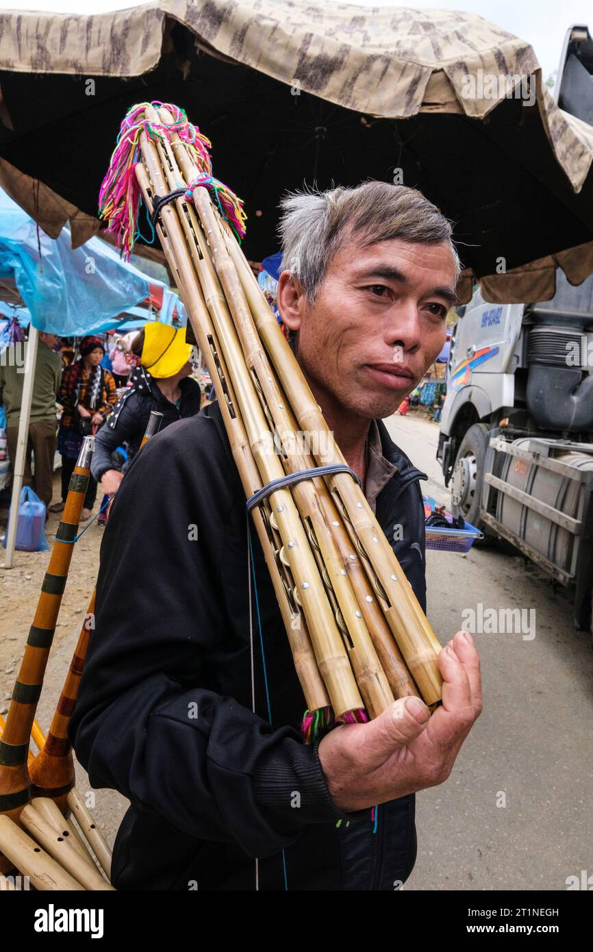 Asian on sale wind instruments