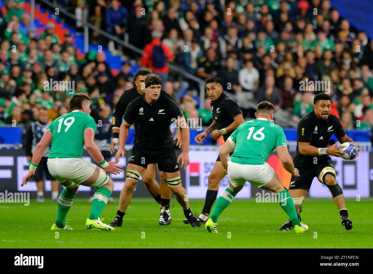 Why "The Spirit of the Game" Is Shaping Future Rules