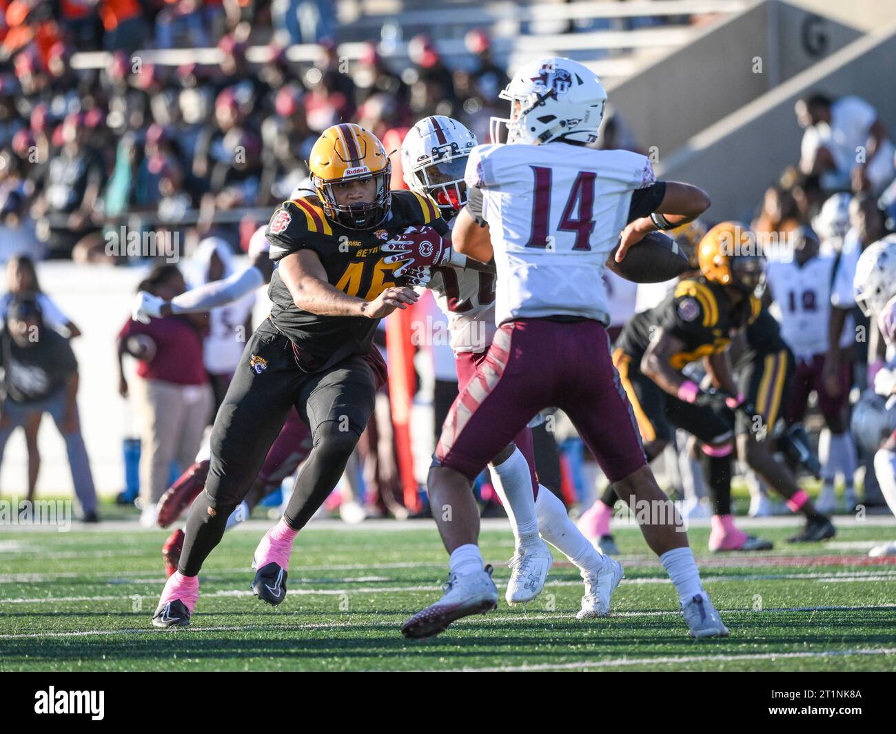 Wilson football on the beach hires stock photography and images Alamy