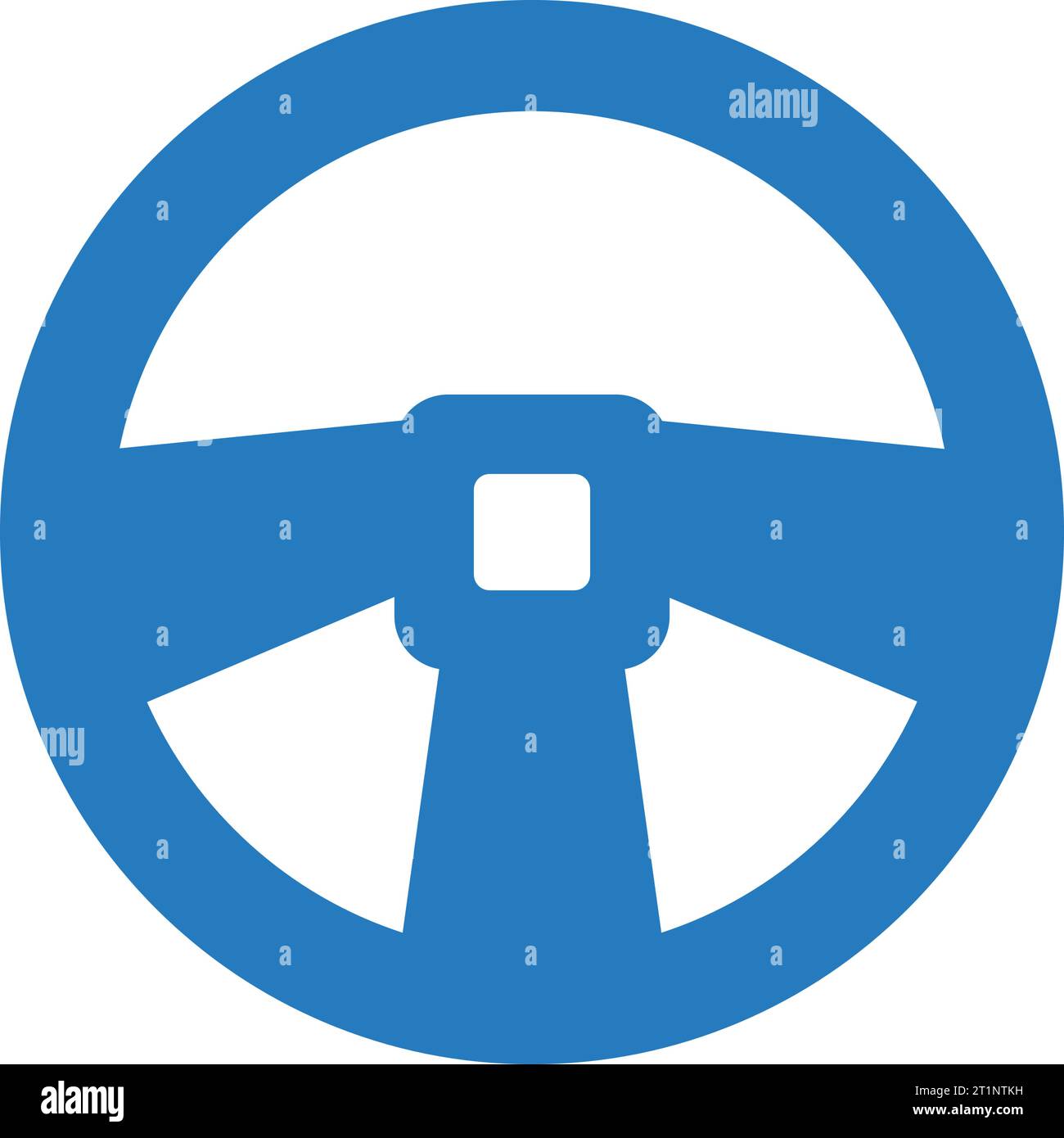 Drive, driving, staring icon - Perfect use for print media, web, stock images, commercial use or any kind of design project. Stock Vector