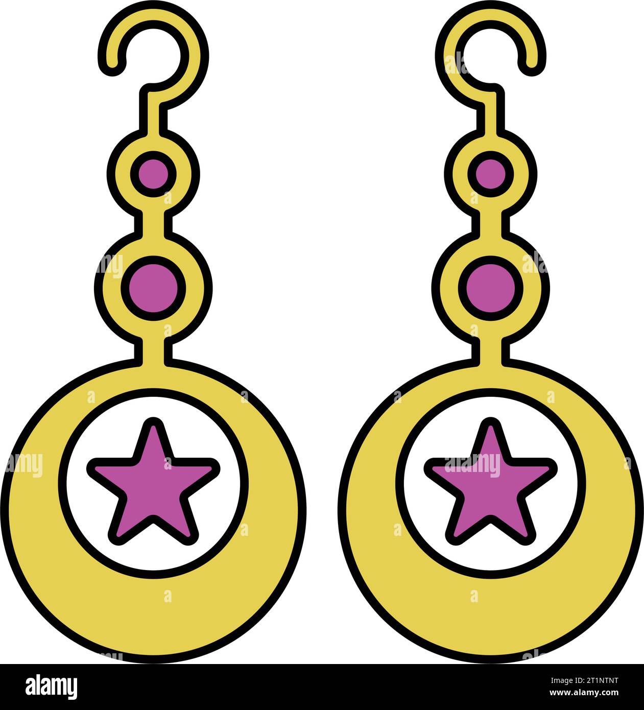 Fashion jewellery websites deals
