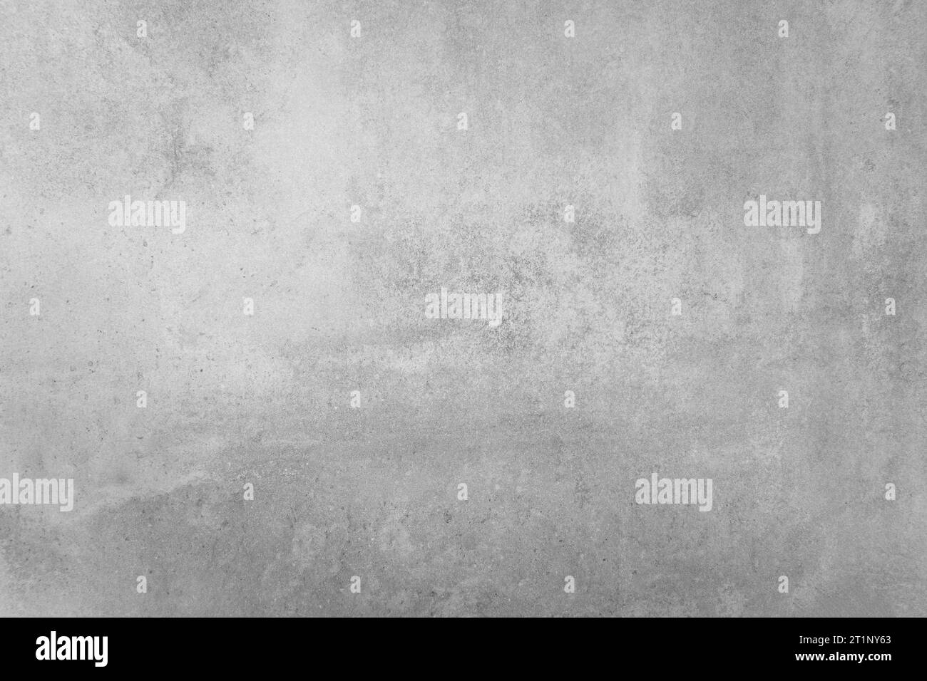 Concrete wall or floor texture in beton. Weathered cement brut grunge modern interior design background wallpaper Stock Photo