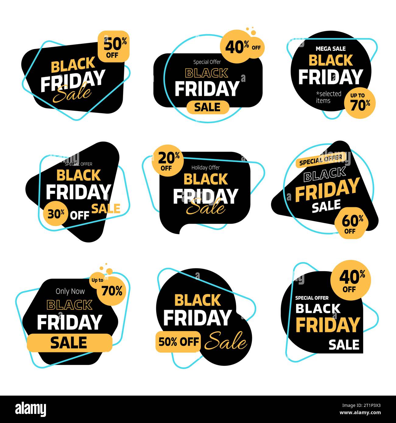 Last collection time Stock Vector Images Alamy