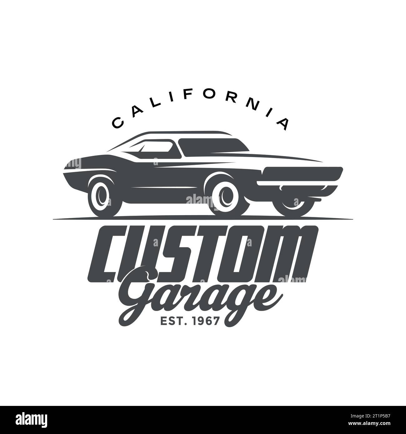 Lowrider art Stock Vector Images Alamy