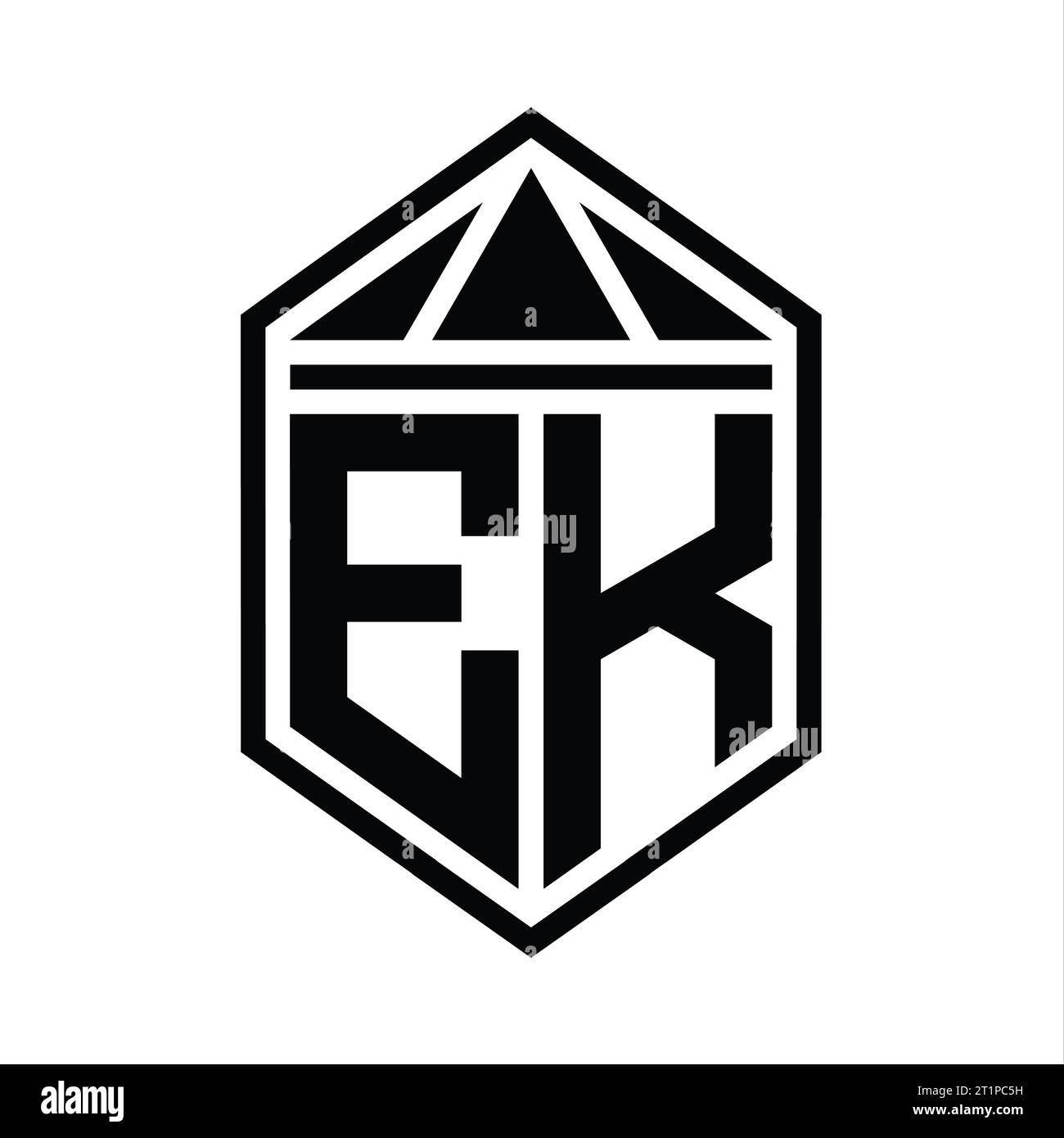 Ek Logo Images – Browse 1,327 Stock Photos, Vectors, and Video