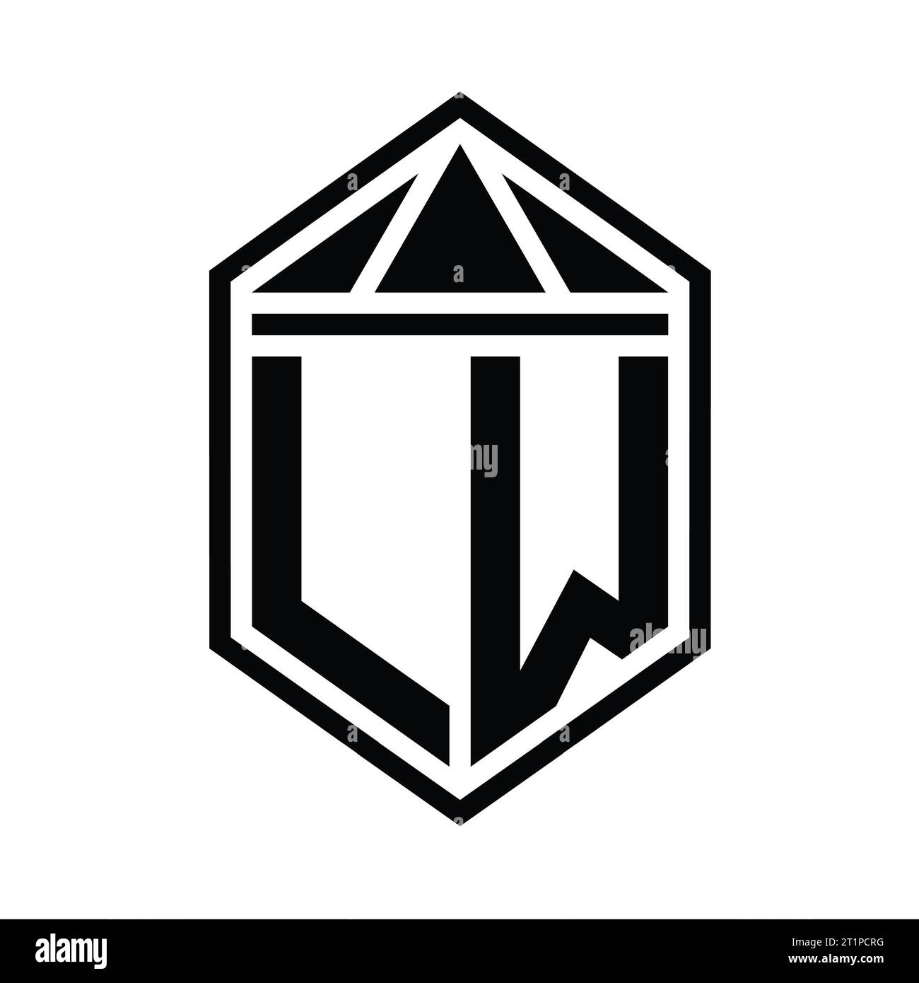 Free Louis vuitton Logo Icon - Download in Flat Style