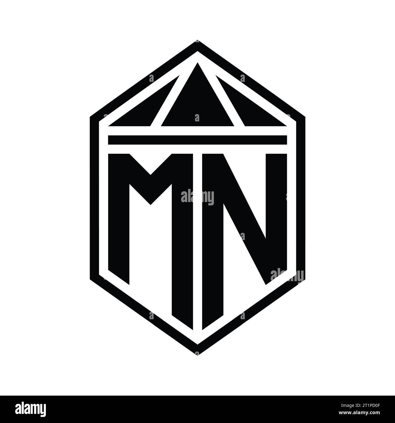 Letter Mm Logo designs, themes, templates and downloadable graphic