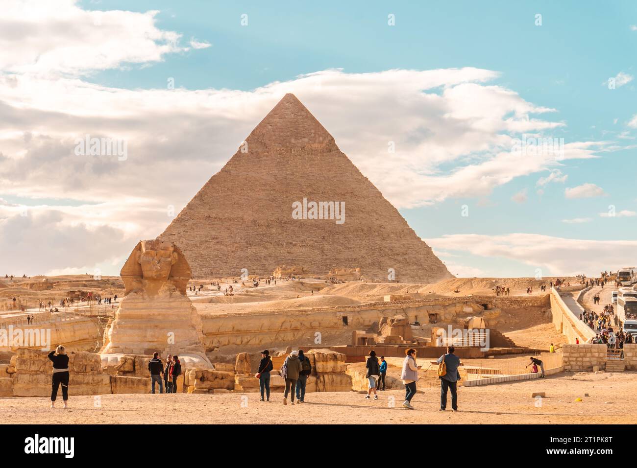 Egyptian pyramids visual data 7