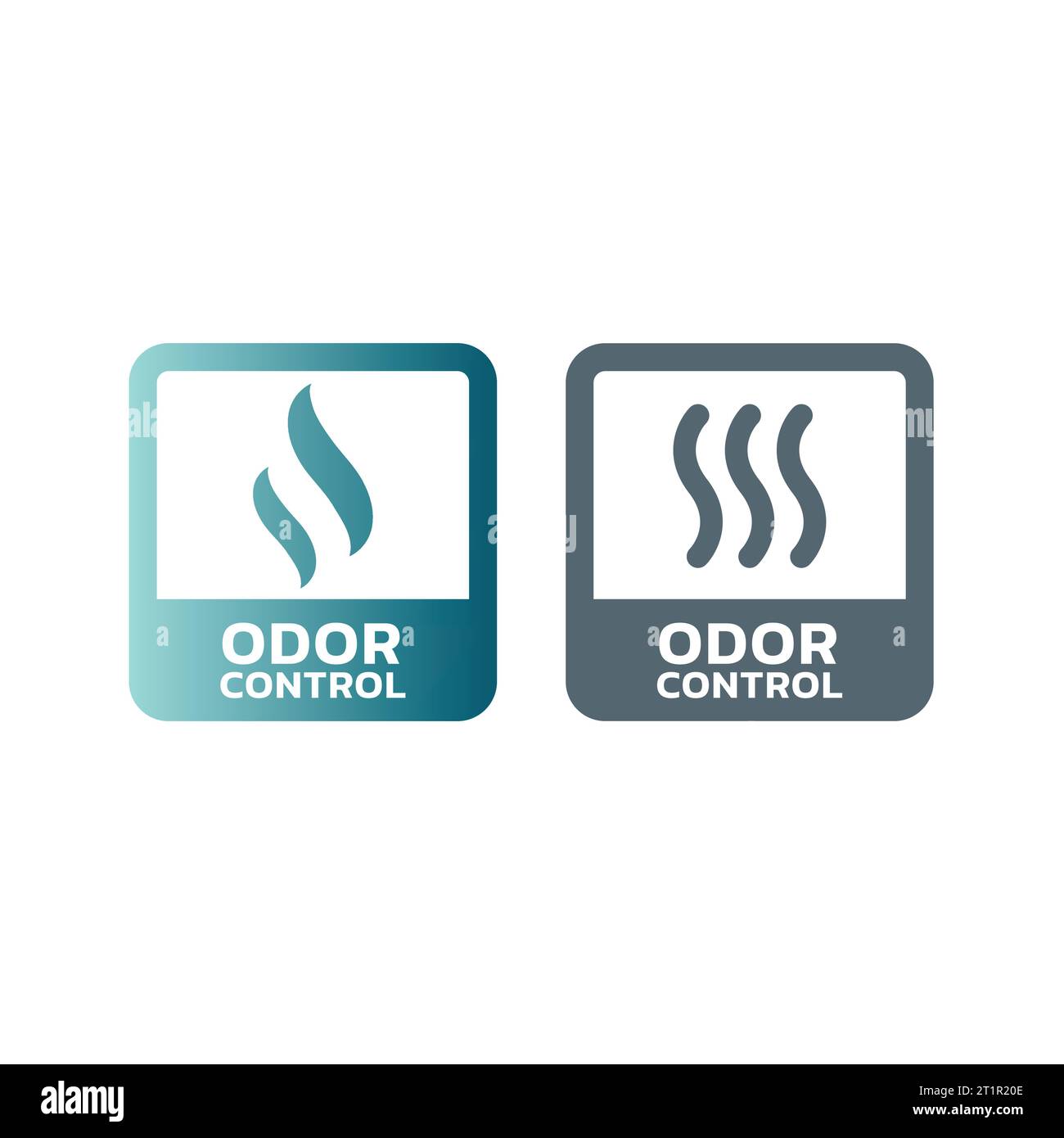Symbol odor control hires stock photography and images Alamy