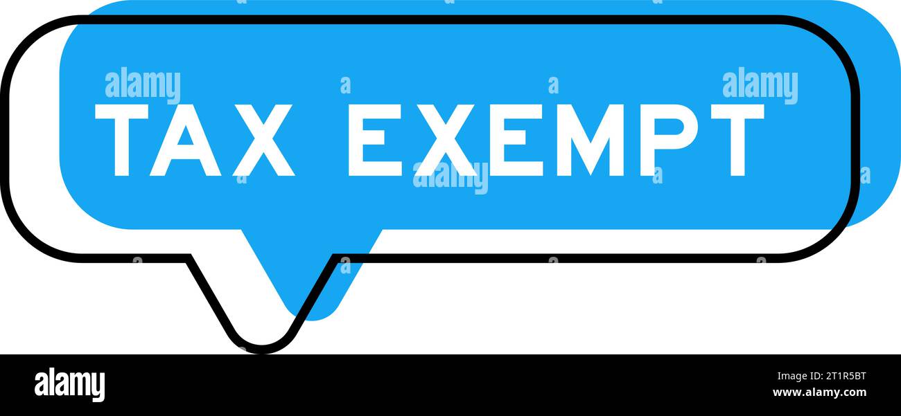 Detailed How To Get A Tax Exempt Background Photography Detailed How To Get A Tax Exempt Background Photography