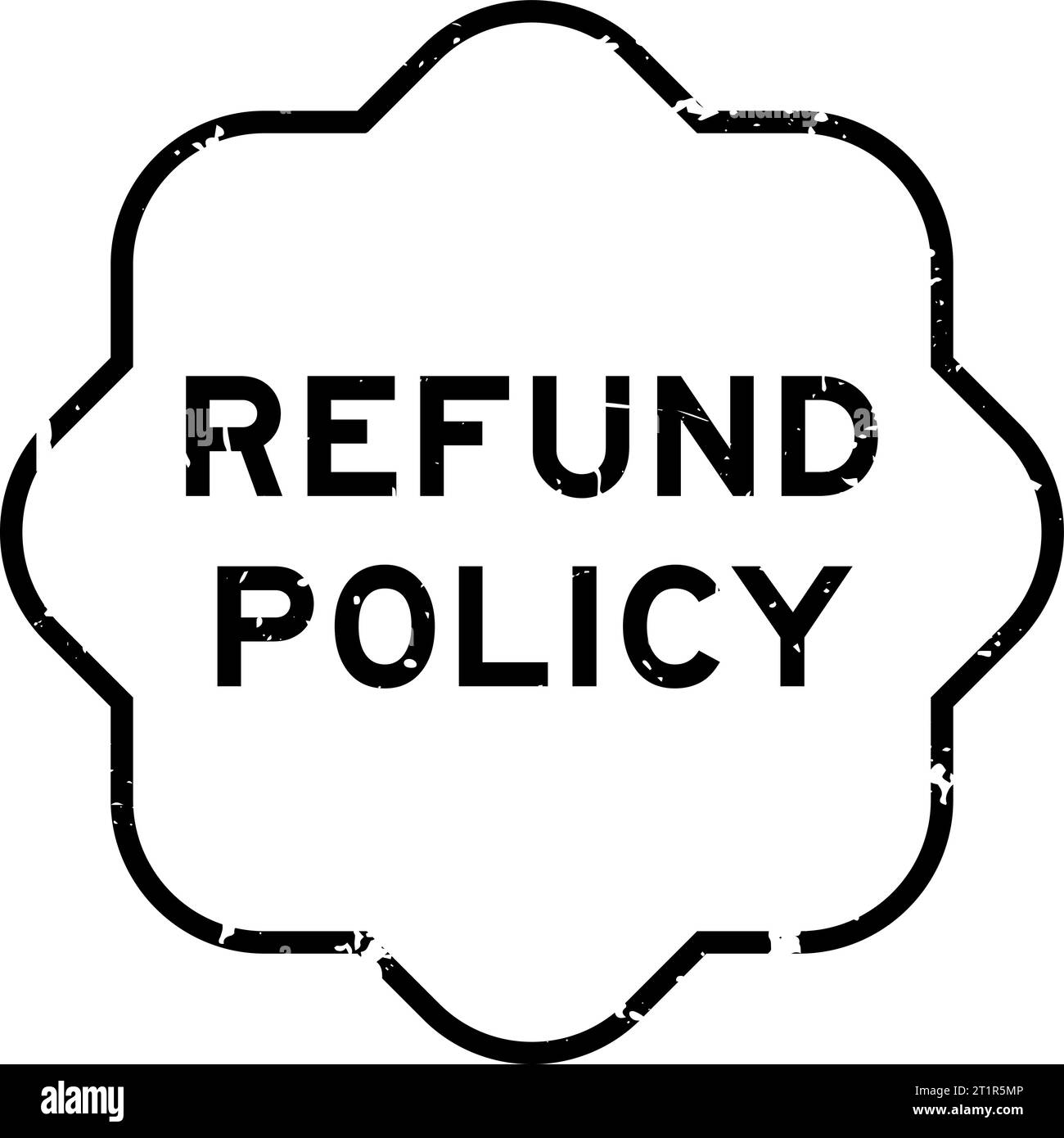 Paid stamp on invoice Black and White Stock Photos & Images Alamy